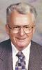 ALLEN, MCDOUGALL photo