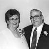 CONLEY, VELMA and DAVID photo