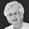 PETERSON, MARGARET photo