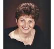 BRUNEAU, LUCILLE photo