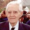 EDMONDSON, JAMES photo