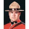 SERKES, CONSTABLE RANDY photo