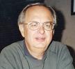DRAGAN, JERRY photo