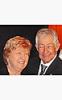 BURDEY, RONALD photo