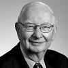 FRIESEN, HENRY photo