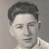CHUBEY, DONALD photo