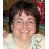 BLIGHT, LORI photo