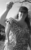 MICHELLE, RAECHEL photo
