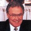 STEPHEN, LAWRENCE photo