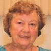 PETTERSON, FREDA  photo