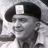 BARRITT, WILLIAM photo