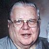 SPRATT, HENRY photo