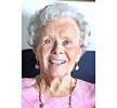 EAKIN, BERNICE photo