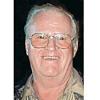 LESTER, THOMAS photo