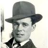 VALGARDSON, ALFRED photo