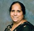 BAINS, BALBIR photo