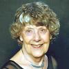 LANGER, MARGARET photo