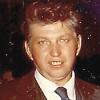 BOYKO, CLIFFORD photo