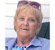 BROWN, AUNA - MARIE photo