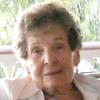 HAIRE, EDNA photo