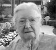 MAUDE, DOREEN photo