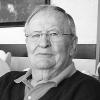 BALLANTINE, ELWIN WALTER photo