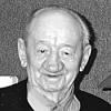 HILDEBRAND, JOHN photo