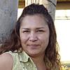 HOULE, ALISON photo
