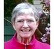 WAKELIN, JUDITH photo