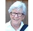SMITH, RUBY ANNE SMITH photo