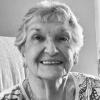 LEMOINE, BRENDA LILIAS photo
