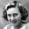 YOUNG, AUDREY photo
