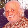 STUPARYK, JAMES photo