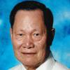MANALANG, GENARO photo