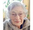 BEDARD, ALICE photo