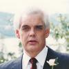OLSON, OSCAR photo