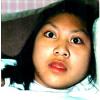 DELA CRUZ, ROWENA photo