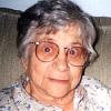 DEMKOWSKY, PHYLLIS photo