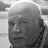 HURRIE, EDWARD (EDDY) photo