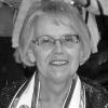GRIEVE, DARLENE photo