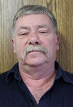 Wieler, Henry photo