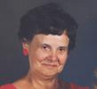 MILLER, CZESLAWA photo