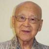 KONDO, HISAO photo
