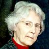 WIEBE, MARGARET photo