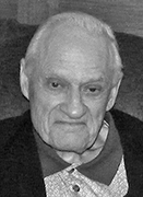 DICK, Orm photo