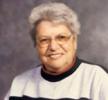 DEWAR, LILLIAN photo