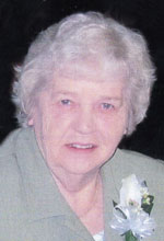Neufeld, Joanne photo