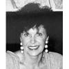 BACHINSKI, SHIRLEY ARLINE photo