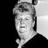 LYNCH, ELEANOR RUTH photo
