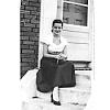 MCGOEY, HELEN photo